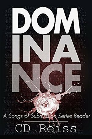 Dominance by C.D. Reiss