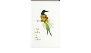 De vogelkamer by Chris Killen