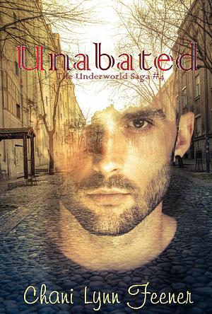 Unabated by Chani Lynn Feener