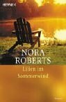 Lilien im Sommerwind by Nora Roberts