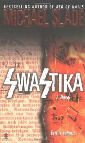 Swastika by Michael Slade