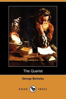 The Querist by George Berkeley