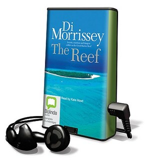 The Reef by Di Morrissey