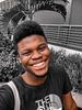 ntandoreads's profile picture