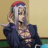 ryxuu's profile picture