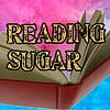 readingsugar's profile picture