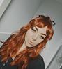 octoberrust's profile picture