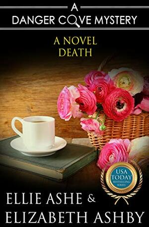 A Novel Death by Elizabeth Ashby