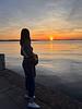 dauhns_booklist's profile picture