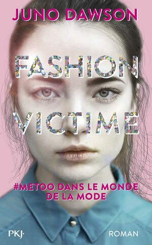 Fashion Victime by Juno Dawson