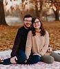 devanisreading's profile picture