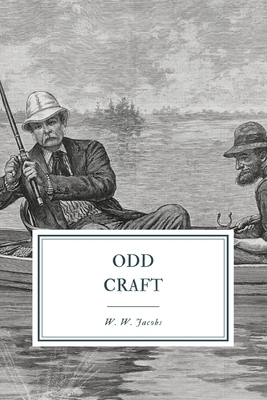 Odd Craft by W.W. Jacobs