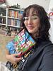 bailsbookclub's profile picture