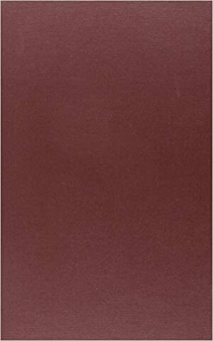 Collected Essays of Thomas Henry Huxley by Thomas Henry Huxley