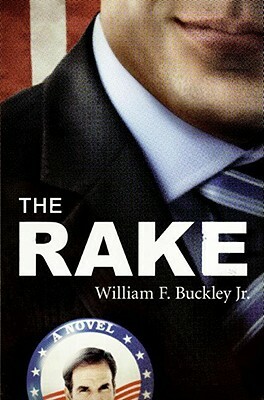 The Rake by William F. Buckley Jr.