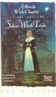 A Break With Charity:A Story About The Salem Witch Trials by Ann Rinaldi