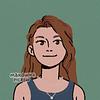 graciejames's profile picture