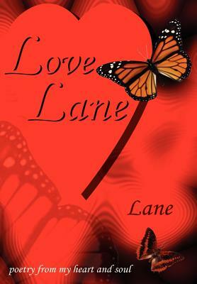 Love Lane by Lane