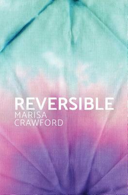 Reversible by Marisa Crawford