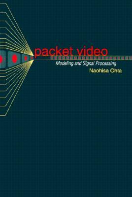 Packet Video by Naohisa Ohta, Ohta