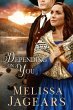 Rekindling Trust by Sandra Ardoin