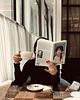 bookishbeyondpages's profile picture