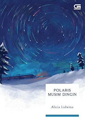 Polaris Musim Dingin by Alicia Lidwina