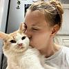 dani_5592's profile picture