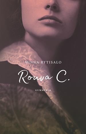 Rouva C. by Minna Rytisalo
