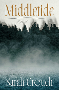 Middletide by Sarah Crouch