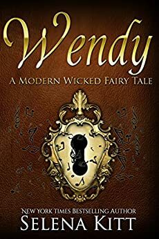 Wendy by Selena Kitt