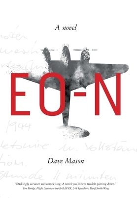 Eo-N by Dave Mason