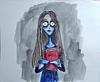 alicehumanbeing's profile picture