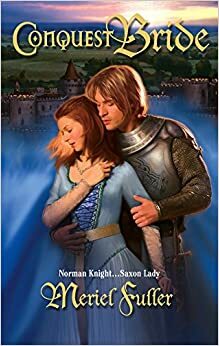 Conquest Bride by Meriel Fuller