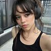stinkypink's profile picture