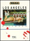 Los Angeles Citybook by Dan Greenberg