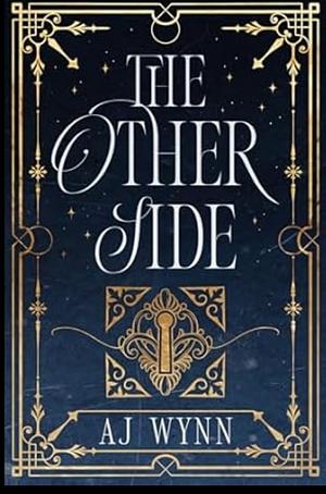 The Other Side by A.J. Wynn