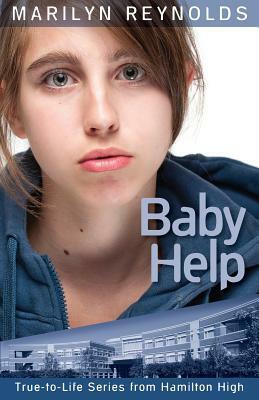 Baby Help by Marilyn Reynolds