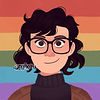 manisaavedra_'s profile picture
