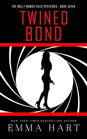 Twined Bond by Emma Hart