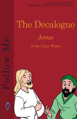 The Decalogue by Lamb Books