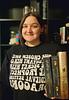bookishtalkswithcece's profile picture