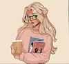 posys_bookshelf's profile picture