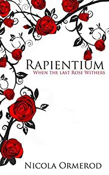 Rapientium by Nicola Ormerod