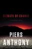 Climate of Change by Piers Anthony