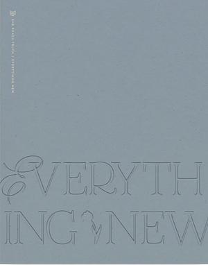 Everything New by She Reads Truth