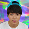 9brightshiners's profile picture