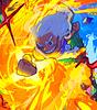 miggl's profile picture