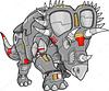 robotdinosaur's profile picture