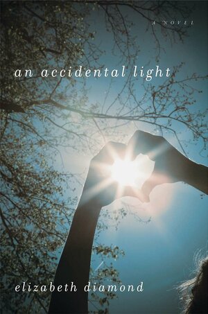 An Accidental Light by Elizabeth Diamond